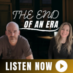 Episode thumbnail. Click to listen.