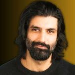 Episode thumbnail. Click to listen.