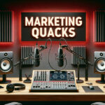 Episode thumbnail. Click to listen.