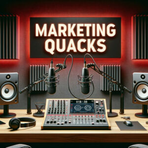 Episode thumbnail. Click to listen.