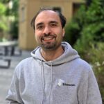 Episode thumbnail. Click to listen.